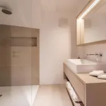 Emilia Apartment *