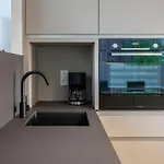 Apartment Emilia Niedernsill