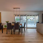 Apartment Emilia