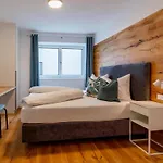 Emilia Apartment Niedernsill
