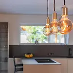 Apartment Emilia *