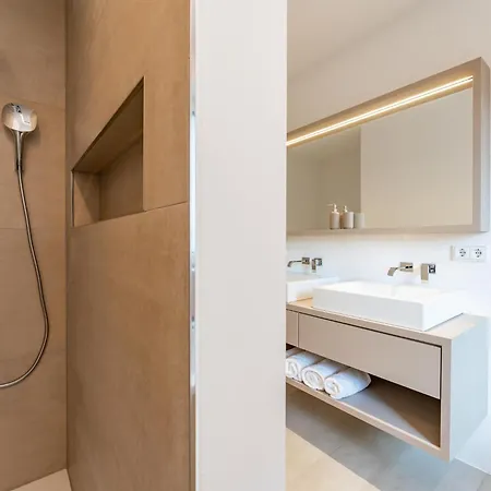 Emilia * Niedernsill