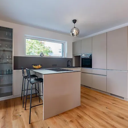 Emilia * Niedernsill