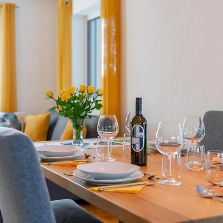 Emilia * Niedernsill